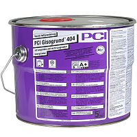 Грунтовка PCI®  Gisogrund 404  Фиолетовый канистра 5 л