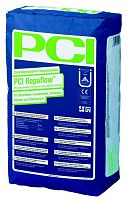 Анкерный состав PCI® PCI Repaflow   мешок 25 кг