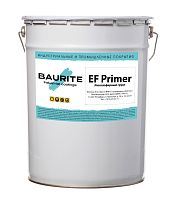 Грунт Baurite EF Primer, 25 кг