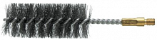МЕТАЛЛИЧЕСКАЯ ЩЕТКА Brush Steel 14/15 mm (head with ferrule)   