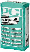 Праймер PCI® Repahaft  Серый мешок 25 кг